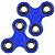 Gira Gira - Hand Spinner - Imagem 2