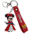 Chaveiro Mickey-Minnie - Imagem 1