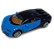 Carro Esportivo Bugatti - Imagem 1