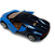 Carro Esportivo Bugatti - Imagem 10