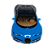 Carro Esportivo Bugatti - Imagem 4
