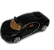Carro Esportivo Bugatti - Imagem 3