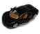 Carro Esportivo Bugatti - Imagem 9