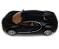 Carro Esportivo Bugatti - Imagem 12