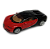 Carro Esportivo Bugatti - Imagem 2