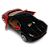 Carro Esportivo Bugatti - Imagem 11