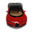 Carro Esportivo Bugatti - Imagem 5