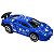 Carrinho Steel Car Esportivo - Imagem 1