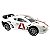 Carrinho Steel Car Esportivo - Imagem 2