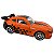 Carrinho Steel Car Esportivo - Imagem 3