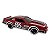 Carrinho Steel Car Esportivo - Imagem 5