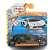 Carrinho Maisto Fresh Metal - Imagem 1