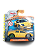 Carrinho Maisto Fresh Metal - Imagem 2