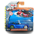 Carrinho Maisto Fresh Metal - Imagem 3