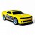 Carrinho Esportivo Drift Car - Imagem 1