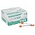 Seringa para Insulina Uniqmed 1mL (100UI) Agulha 6x0,25mm 31G - Caixa com 100 seringas - Imagem 4