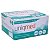 Seringa para Insulina Uniqmed 1mL (100UI) Agulha 6x0,25mm 31G - Caixa com 100 seringas - Imagem 3