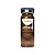 Lipopress Fluido Liporedutor 8ml - 5 unidades - Smart GR - Imagem 2