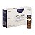 Lipopress Fluido Liporedutor 8ml - 5 unidades - Smart GR - Imagem 1