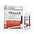 FOLIGAIN MINOXIDIL 5% (60ml) Fornecimento de 1 Meses - Imagem 1