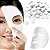Máscara Desidratada Compacta para Tratamento Facial - 50 unidades - Imagem 4