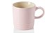 Caneca Shell Pink - Imagem 1