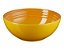 Bowl Redondo 16cm - Imagem 4