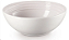 Bowl Redondo 16cm - Imagem 6