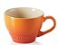 Caneca Bistrô 400ml - Imagem 1