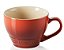 Caneca Bistrô 400ml - Imagem 2