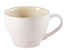 Caneca Bistrô 400ml - Imagem 3