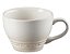 Caneca Bistrô 400ml - Imagem 4