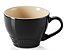Caneca Bistrô 400ml - Imagem 8