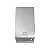 Coifa Proteus Ilha 35CM 220V - Imagem 1