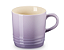 Caneca 100ml - Imagem 1
