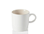 Caneca 100ml - Imagem 9