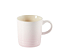 Caneca 100ml - Imagem 5