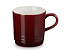 Caneca 200ml - Imagem 3