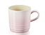 Caneca 200ml - Imagem 2