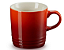 Caneca 200ml - Imagem 1
