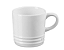 Caneca 200ml - Imagem 7