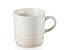 Caneca 200ml - Imagem 6