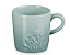 Caneca Jardin 200ml - Imagem 3
