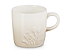 Caneca Jardin 200ml - Imagem 1