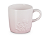 Caneca Jardin 200ml - Imagem 2