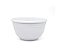 Browl de servir 19cm - Imagem 1