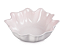 Bowl de Servir Ruffle 3,8L - Imagem 2