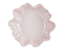 Bowl de Servir Ruffle 3,8L - Imagem 1