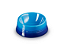 Bowl para Pet - Imagem 1