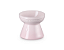 BOWL PET C SUPORTE 380 ML - Imagem 2